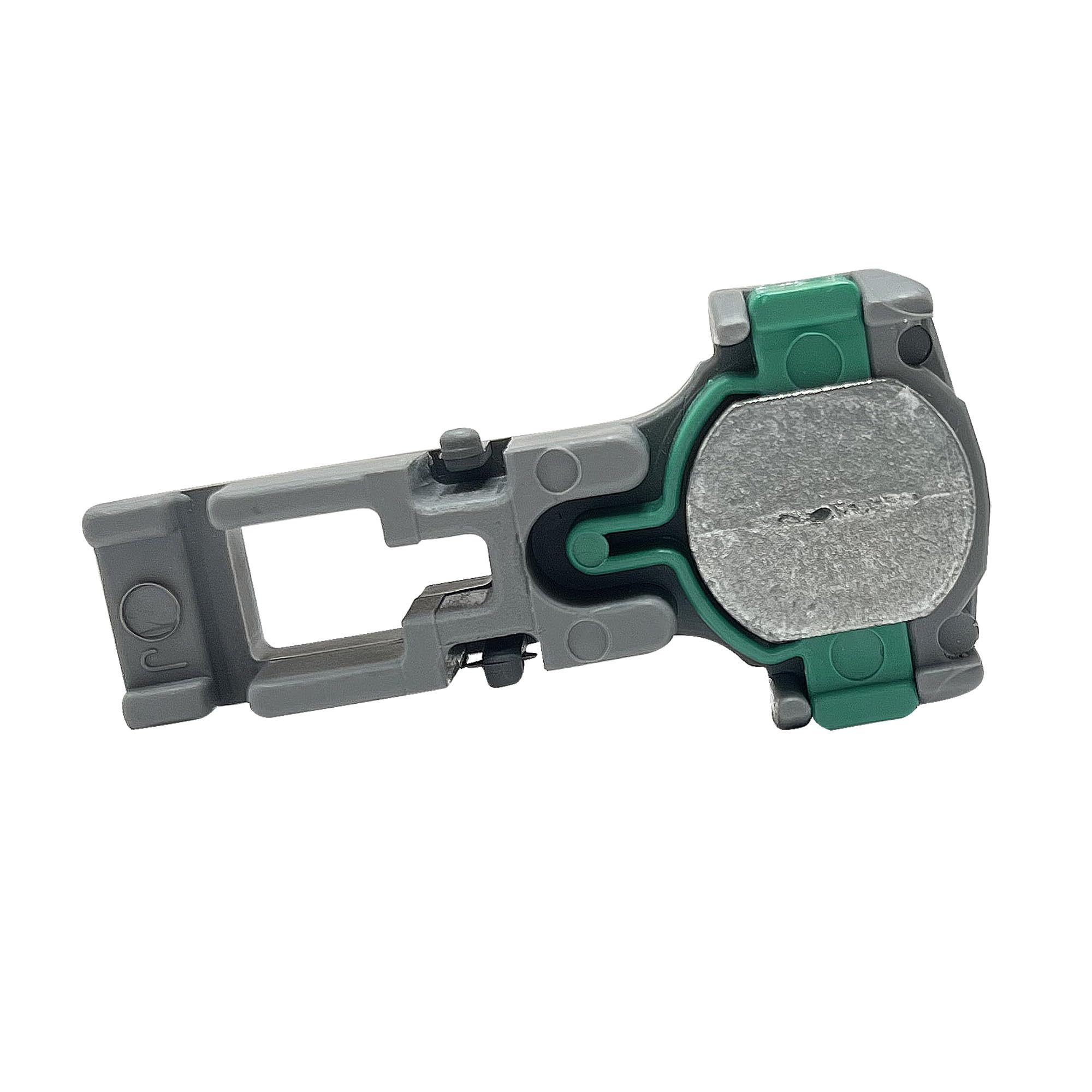 靴 UNITSHOLD Lena Lena/Black｜UNTISHOLD | アンチショルドの公式オンラインストア