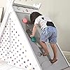 Product Photo 4