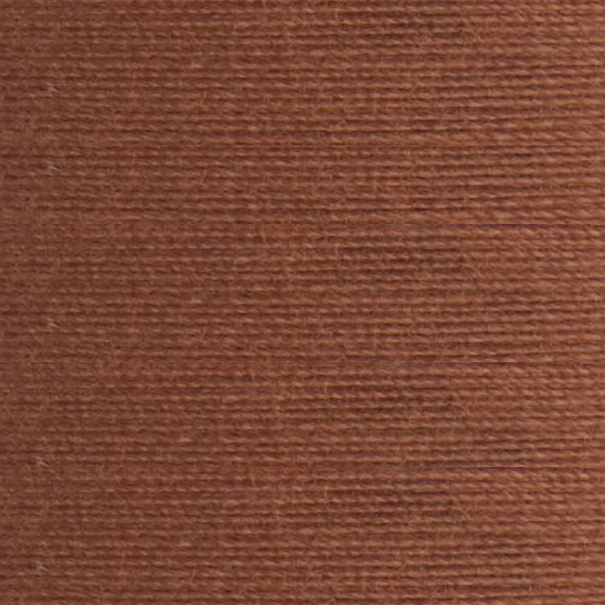 Moon Thread M009510 Light Rust Spun Polyester Sewing Thread - 1000M