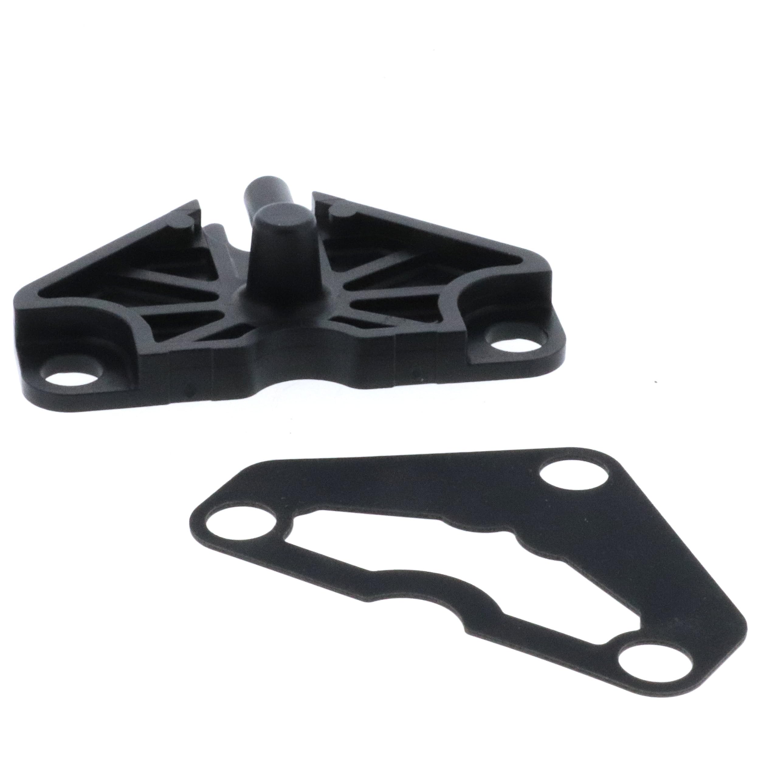 Amazon.com: Honda 16139-Z0A-004 Cover Set Air Vent : Tools & Home
