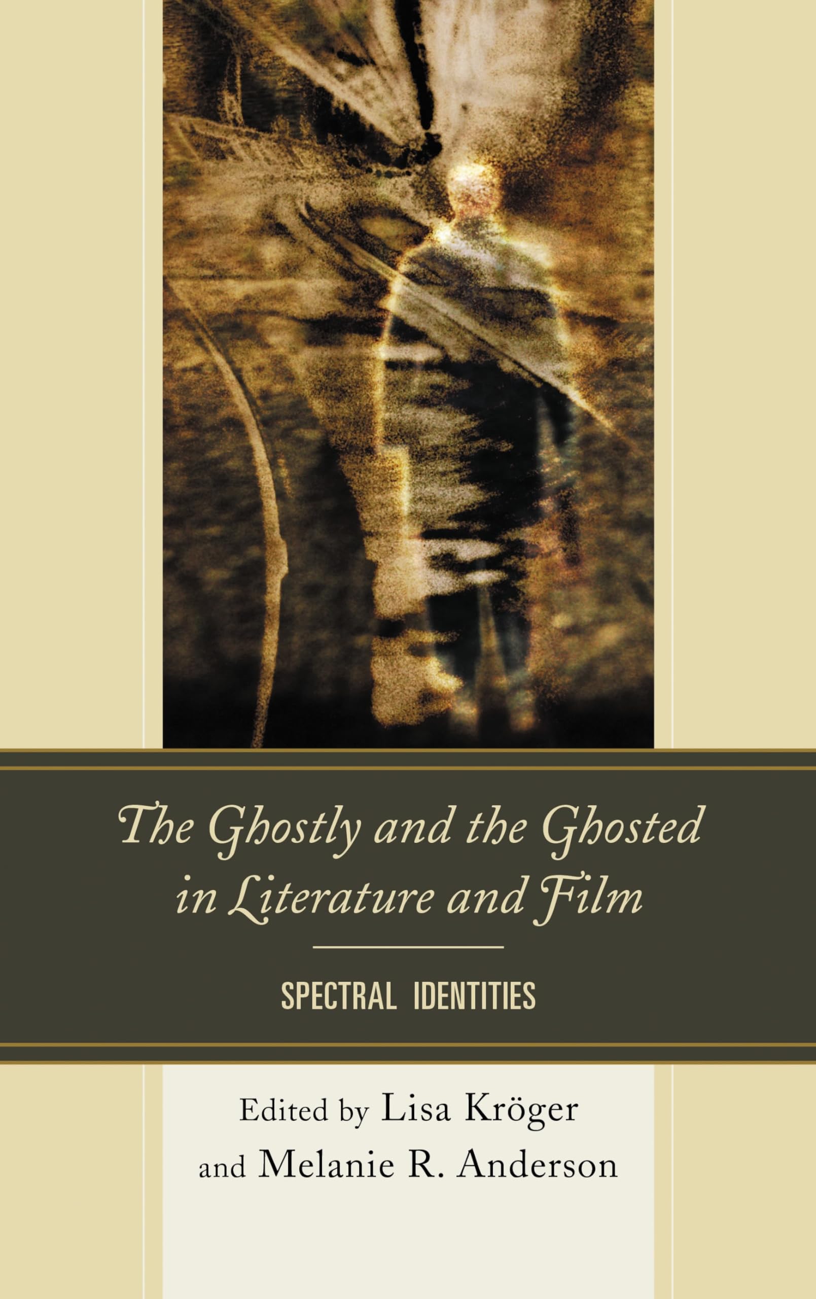 Spectral Identities : analyser la figure du spectre sans jargon universitaire complexe
