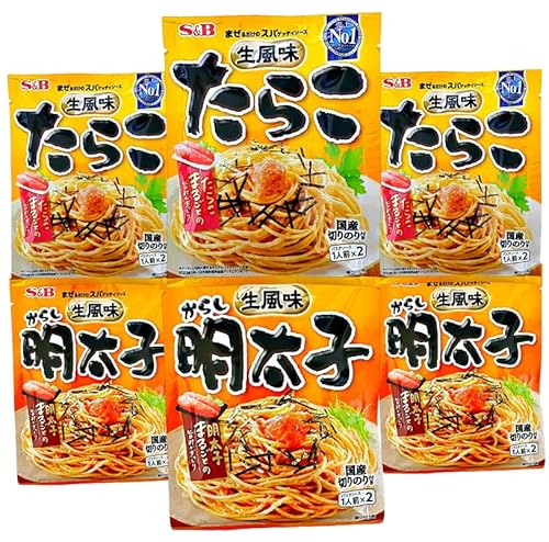 GXr[Hi ܂邾̃XpQbeB\[X IׂA\[gZbg 2 × e3Zbg × e2lO (炱Eq)