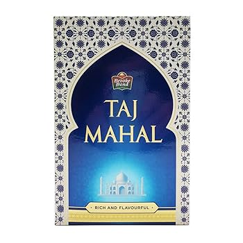 インドミティーラ画Ｂ zk0223-002-07-m.jpg