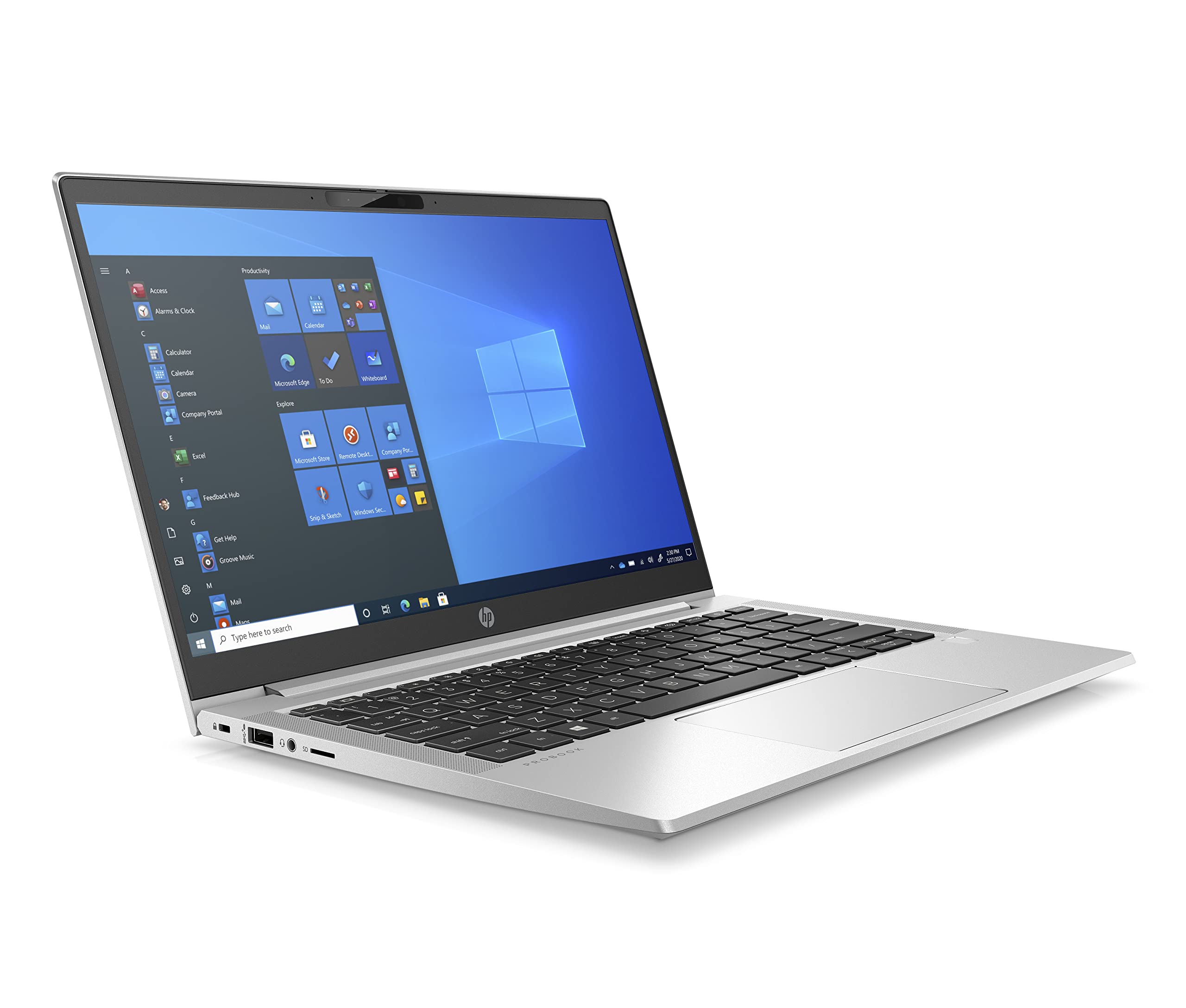 Yuki 430G8 HP11世代 i5 256G 16G FHD Yuki 430G8 HP11世代 i5 256G 16G FHD HP ProBook 430 G8 製品