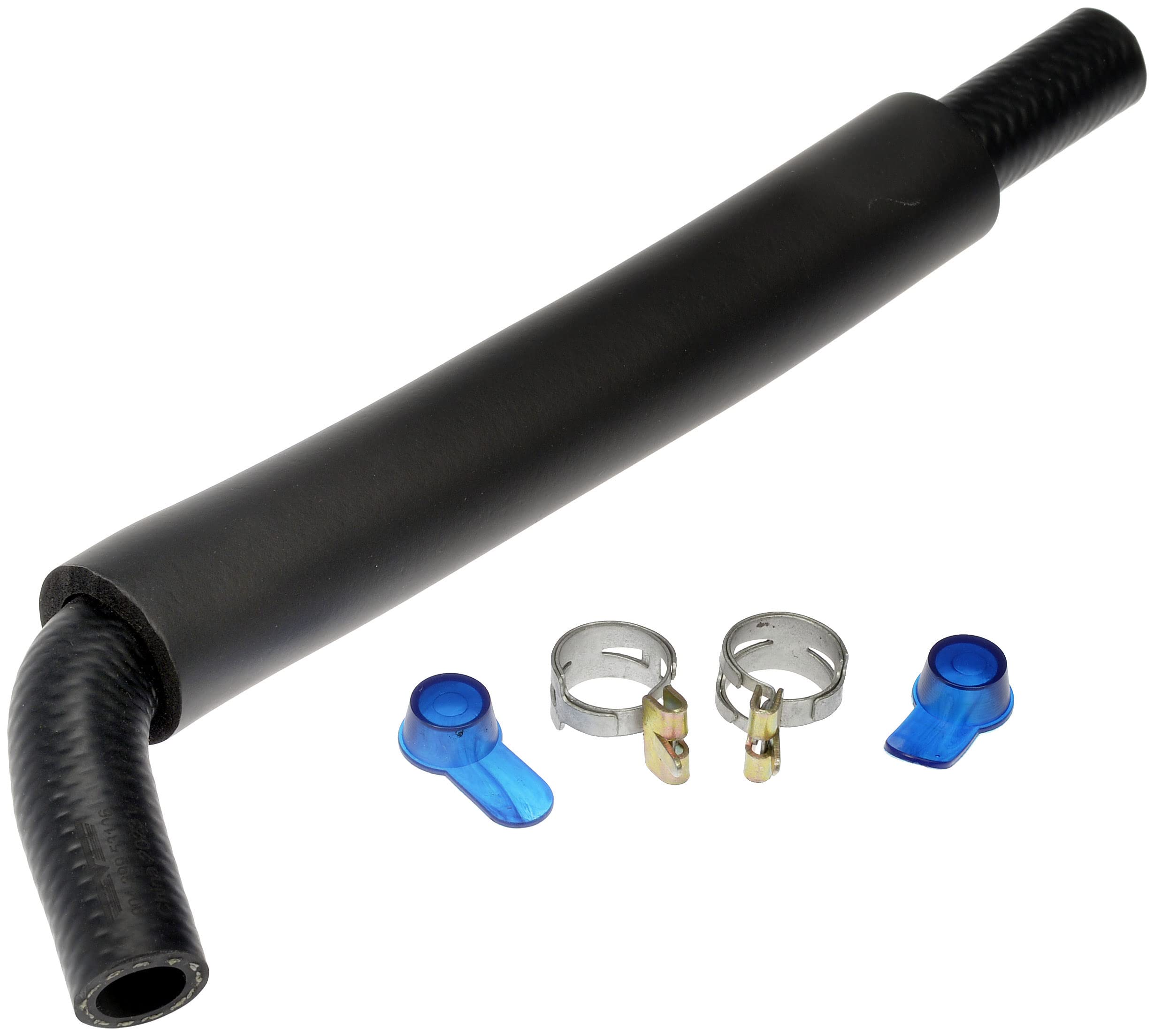 Fuel Line Dorman 904-399 durite de carburant de rechange pour pick-up et SUV GMC
