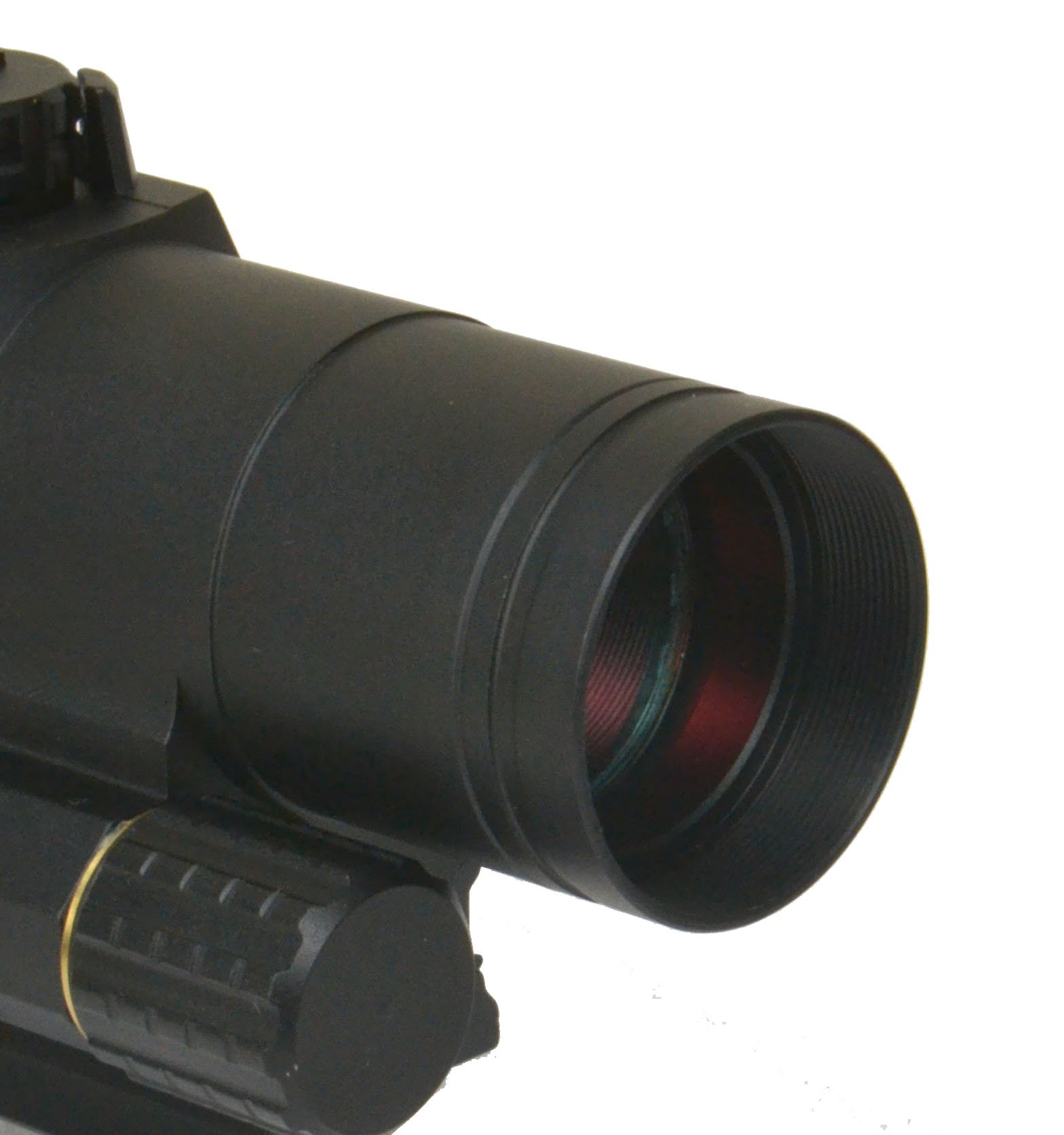 Amazon | ノーベルアームズ NEW MODEL【SURE HIT M4s】Adovanced