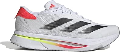 adidas [アディダス] ランニングシューズ アディゼロ Sl2 ランニング NKW90