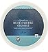 Blue Cheese Crumbles. These crumbles are handmade with cow's milk and are easy to incorporate into many recipes. Toss these blue cheese crumbles onto salads, on top of steaks and burgers, or even inside buffalo chicken wraps. [ 12 oz , 0.75 lb ]