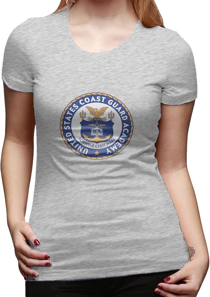 academy women's shirts