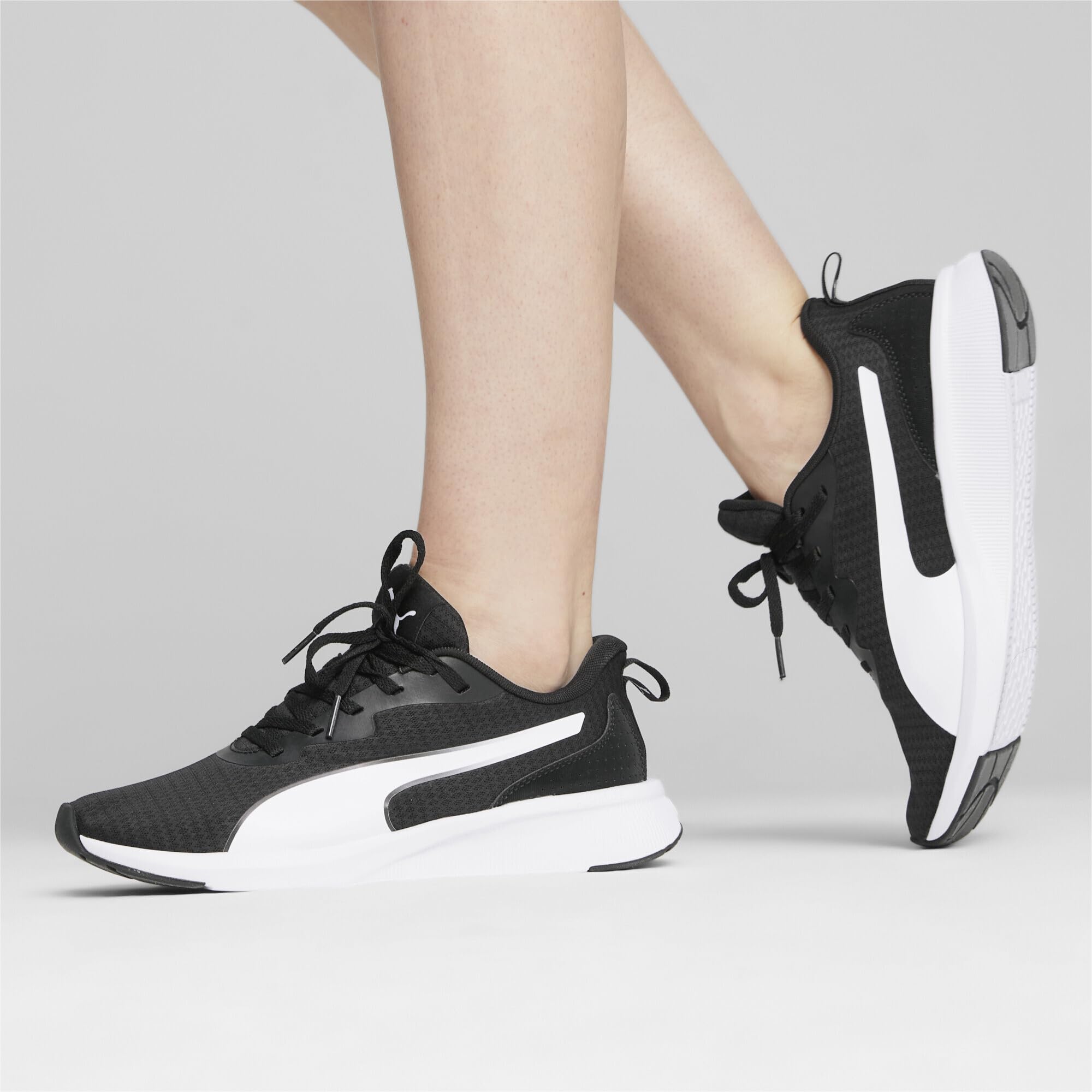 PUMA Uniseks Flyer LiteButy do biegania drogowego