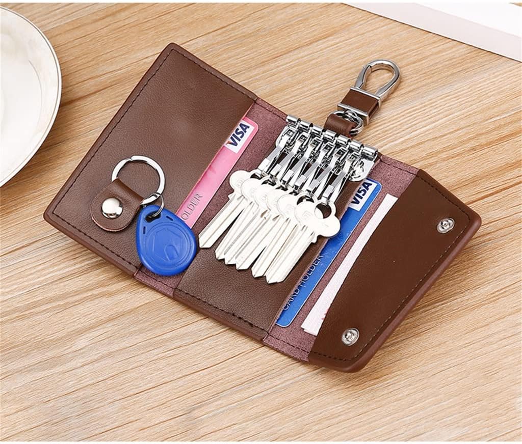 TM NETWORK YONMARU+01 4／3キーホルダー＆PVCバンド TM NETWORK