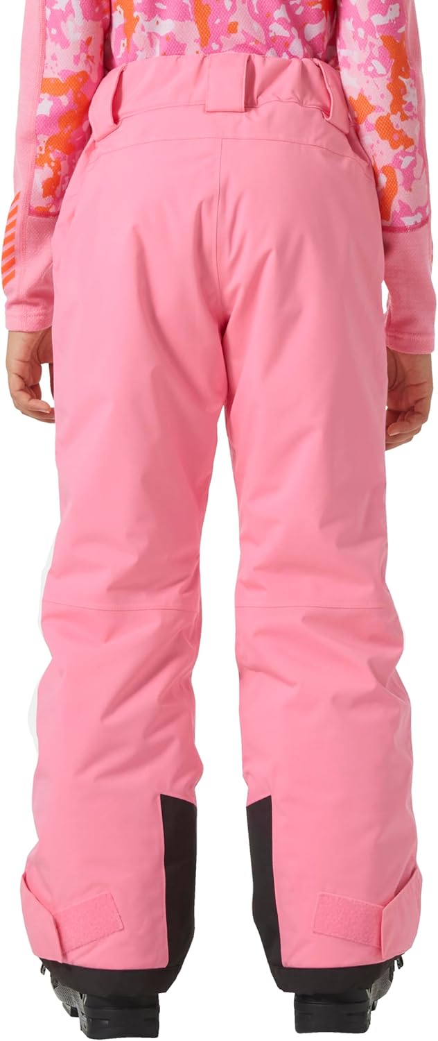 Helly-Hansen Junior Unisex Elements Ski Pants