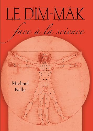 Le dim-mak face à la science