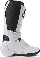 Vista 3 de Fox Racing Botas de motocross unisex para adultos