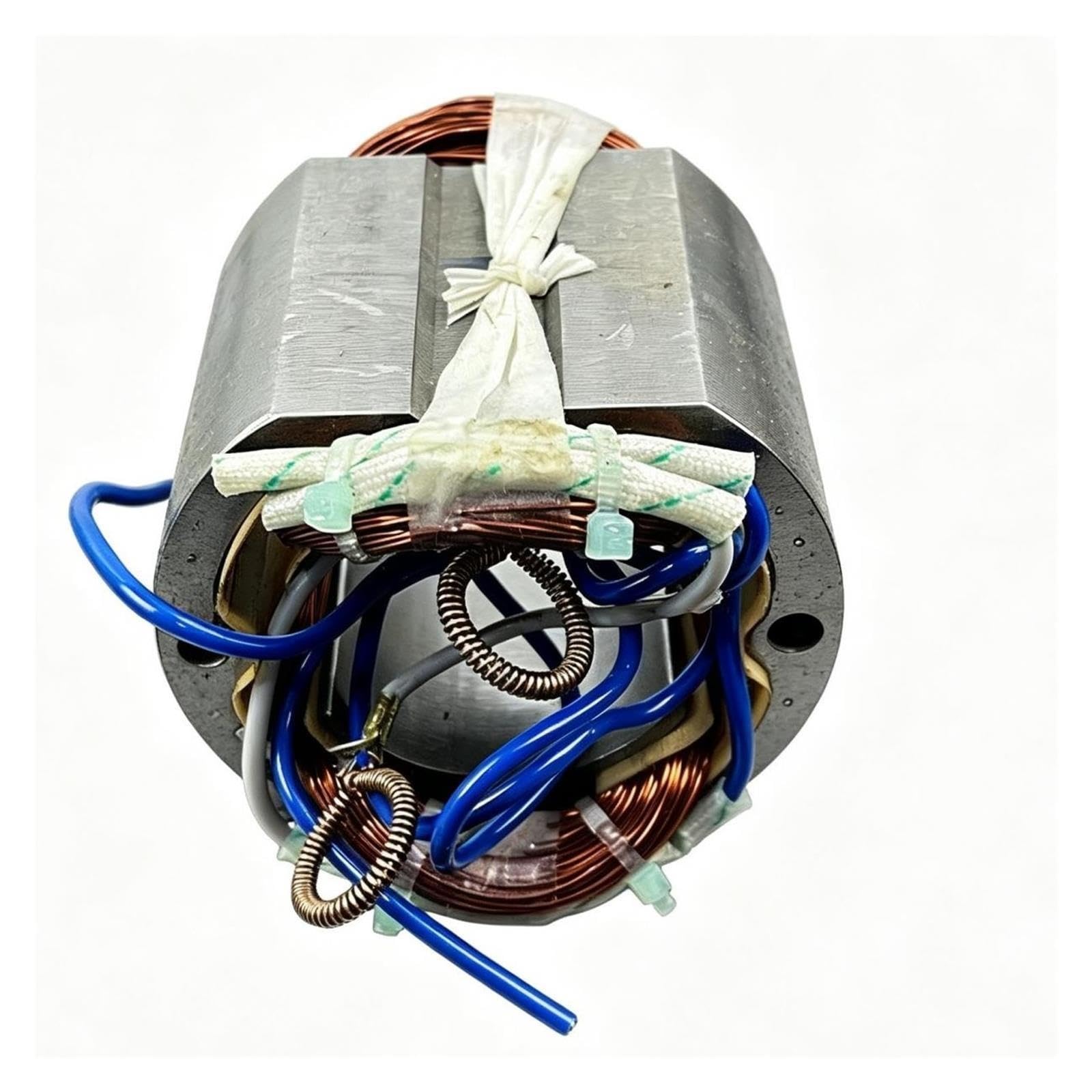 Cortador De Mármol, Compatible With Dongcheng, For Z1E-FF-110-02