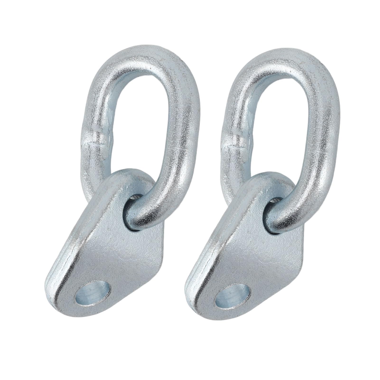 Amazon.co.jp: エンジンリフトブラケットセット、耐荷重5500