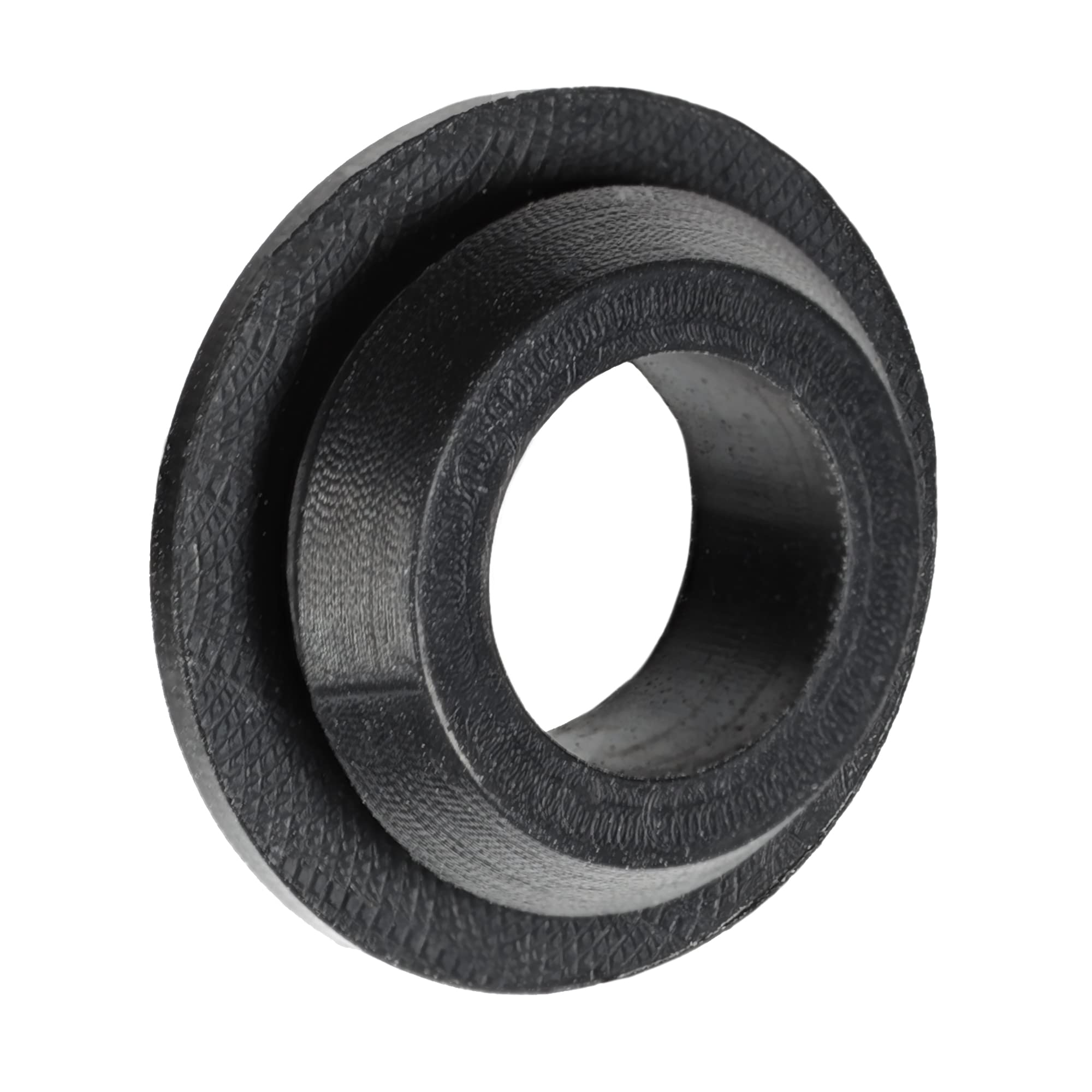 Guarnizioni Krups XP 71xx 72xx EA 6xx 8xx 9xxx Rowenta ES - Foto 13