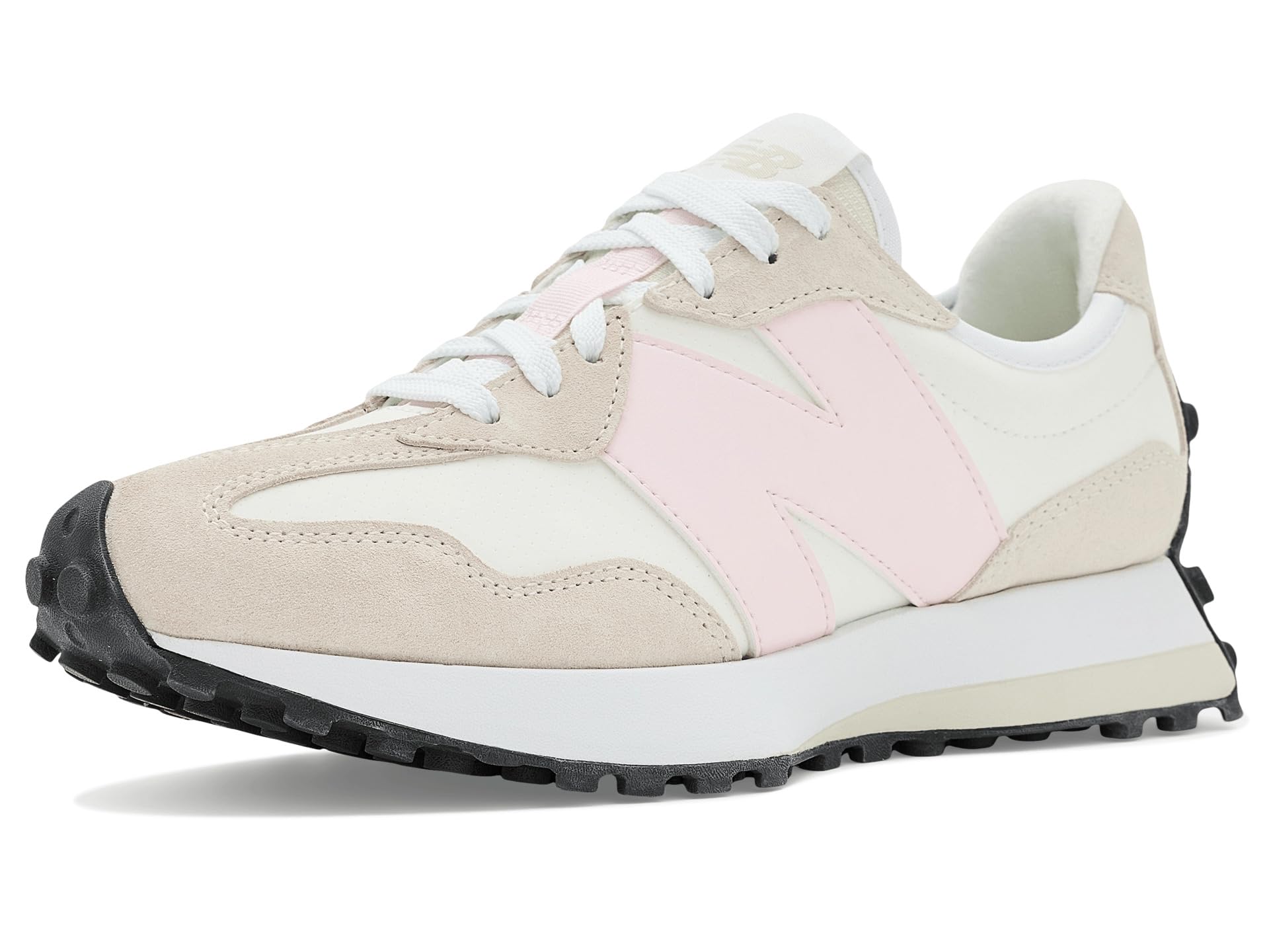 New Balance Women's 327