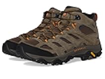 Men's Moab 3 Mid GTX Hiking Boot