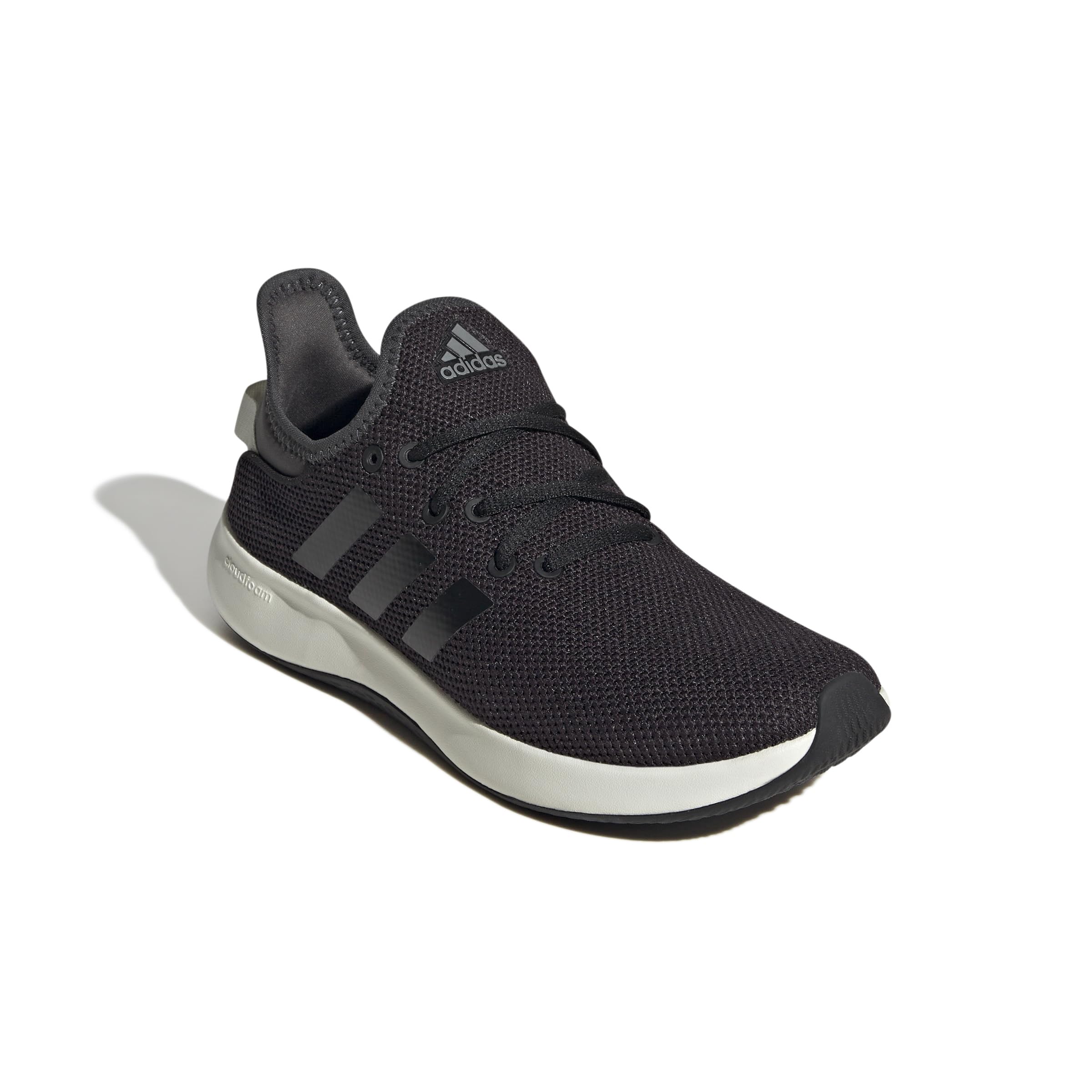 adidas Ultra Boost M, Zapatillas para Correr Mujer