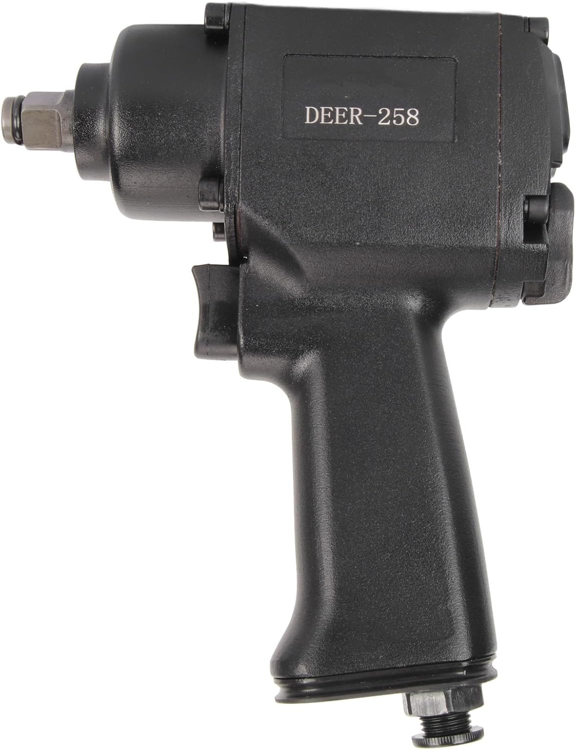 アダプトラテデカフェ3袋セッ ト★ アダプトラテデカフェ3袋セッ ト☆ アダプトラテデカフェ3袋セッ ト☆