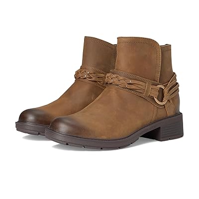 Clarks Hearth Kaylie Women