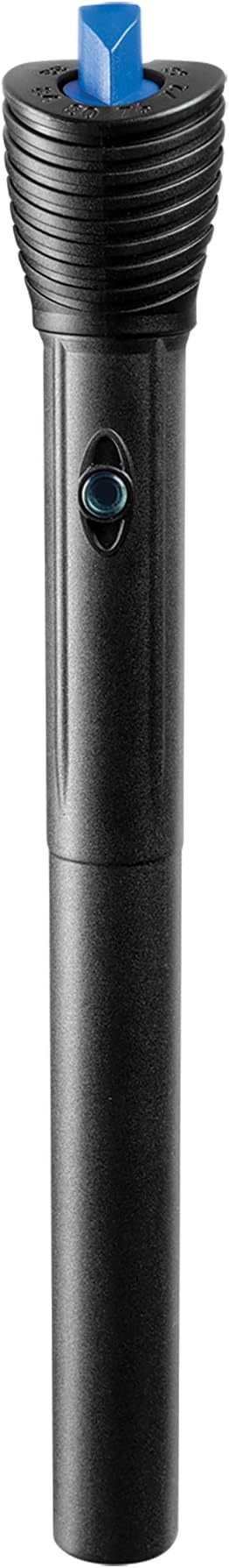 Pro Adjustable Heater, 100W