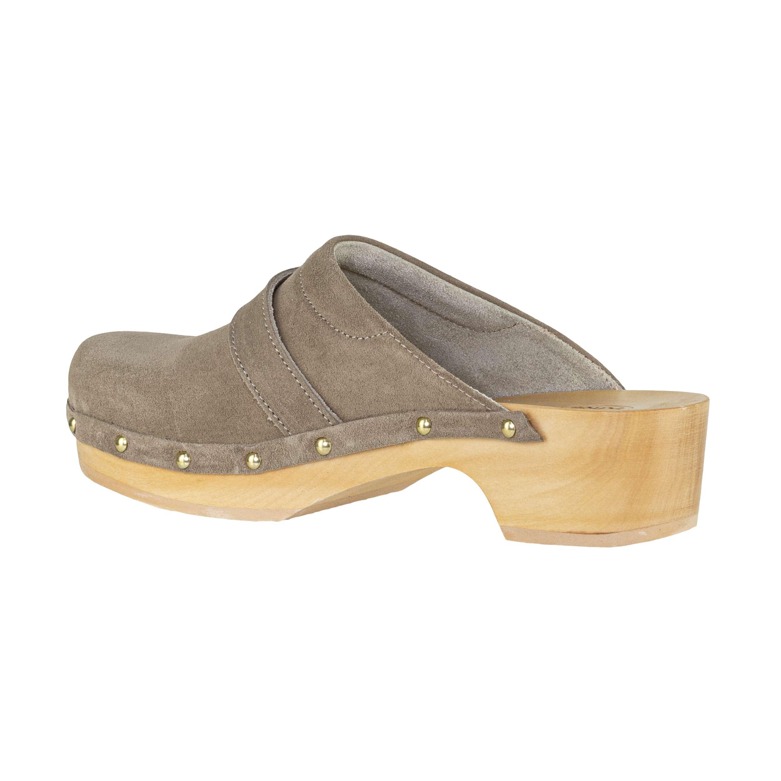 Dr. Scholl's Kobiety Pescura Clog 50Sandał