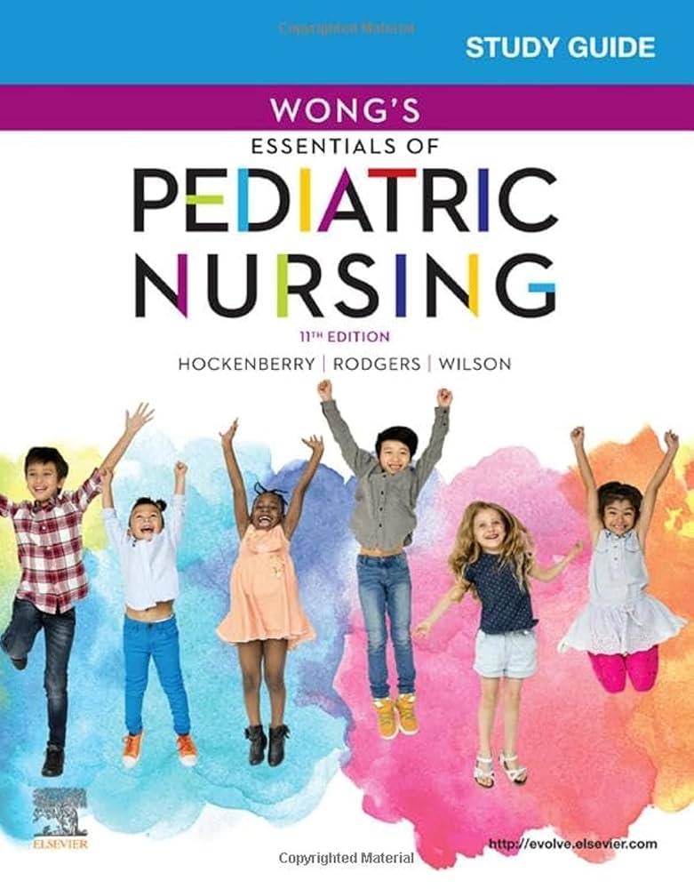 Nursing Research 国際版 第11版 医学書院 販売・PR部 on X: 