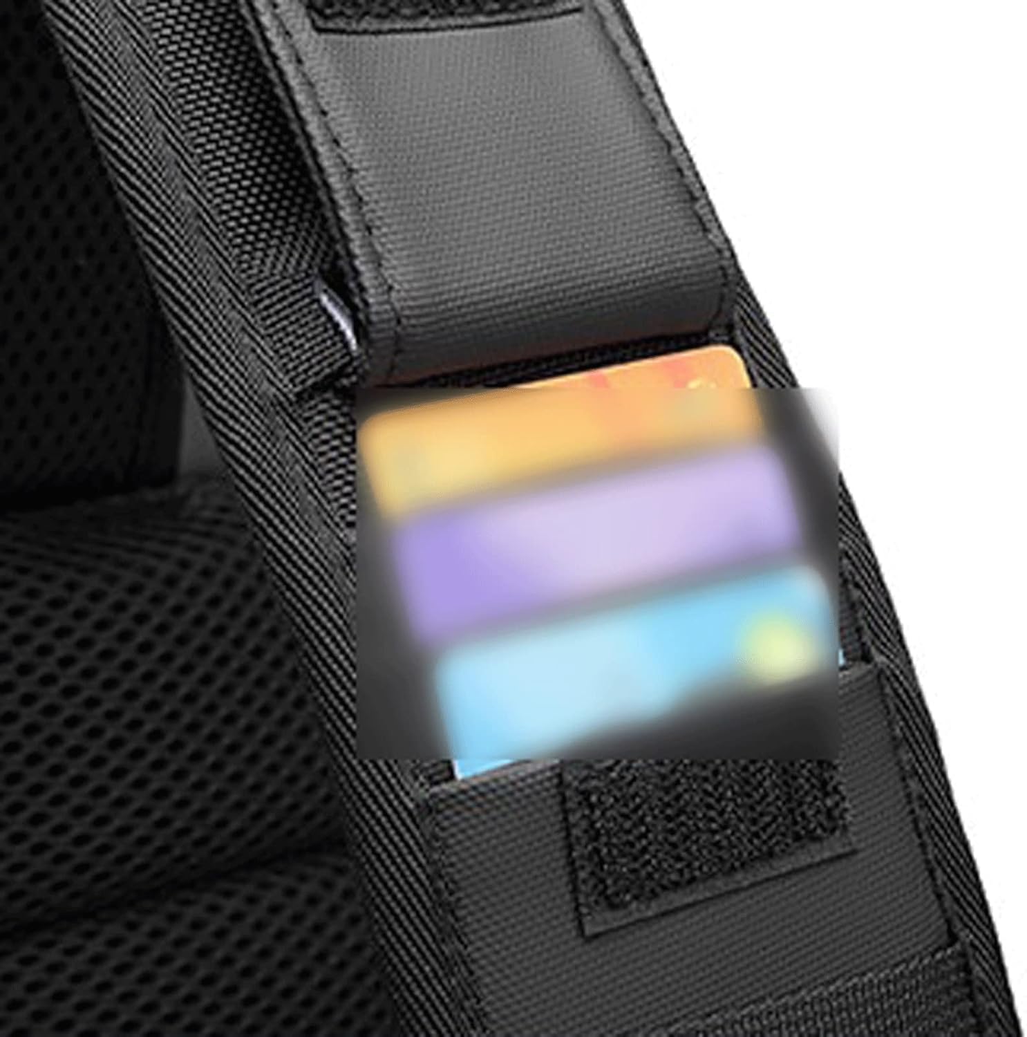 Messenger Bags Men Multifunction Crossbody Bag for Male USB Waterproof Anti-Theft Fashion Shoulder Mens Chest Pack