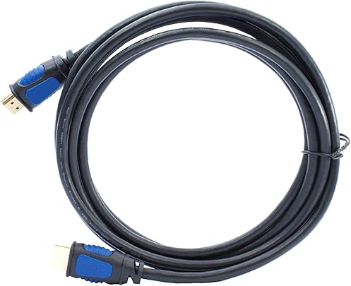 Antenna digitale HDMI alta velocit con Ethernet 4 nbsp K compatibile Antenna digitale HDMI alta velocit con Ethernet 4 nbsp K compatibile