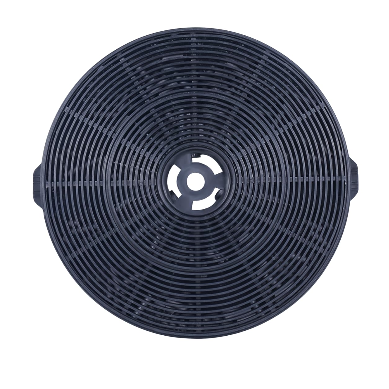 Activated Charcoal Chimney Filters - Elica Replacement -1