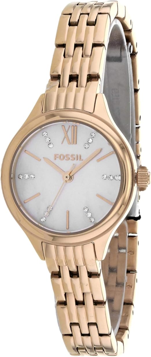 fossil fs 5391