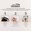 Product Photo 9