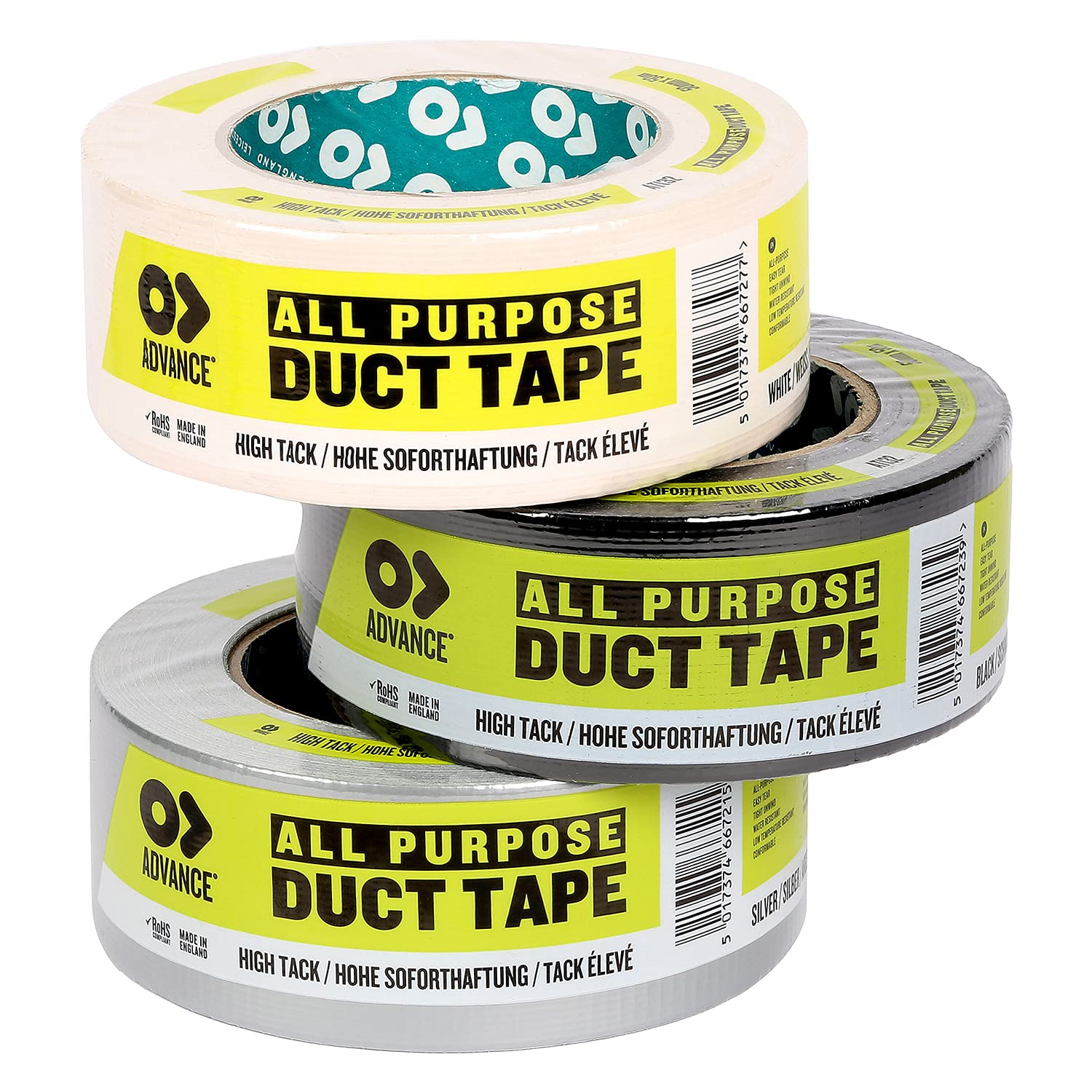 Plaque De Fermeture AMAZONE 931244AA