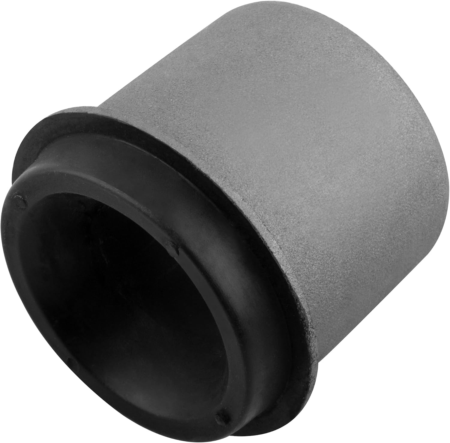 BOXI 2pcs Front Sway Bar Beam Bushings Fit for Ford E150 E250 E350 E450 CLub Econoline Club Super Duty 1992-2009 | K8645