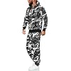 Product Photo 3