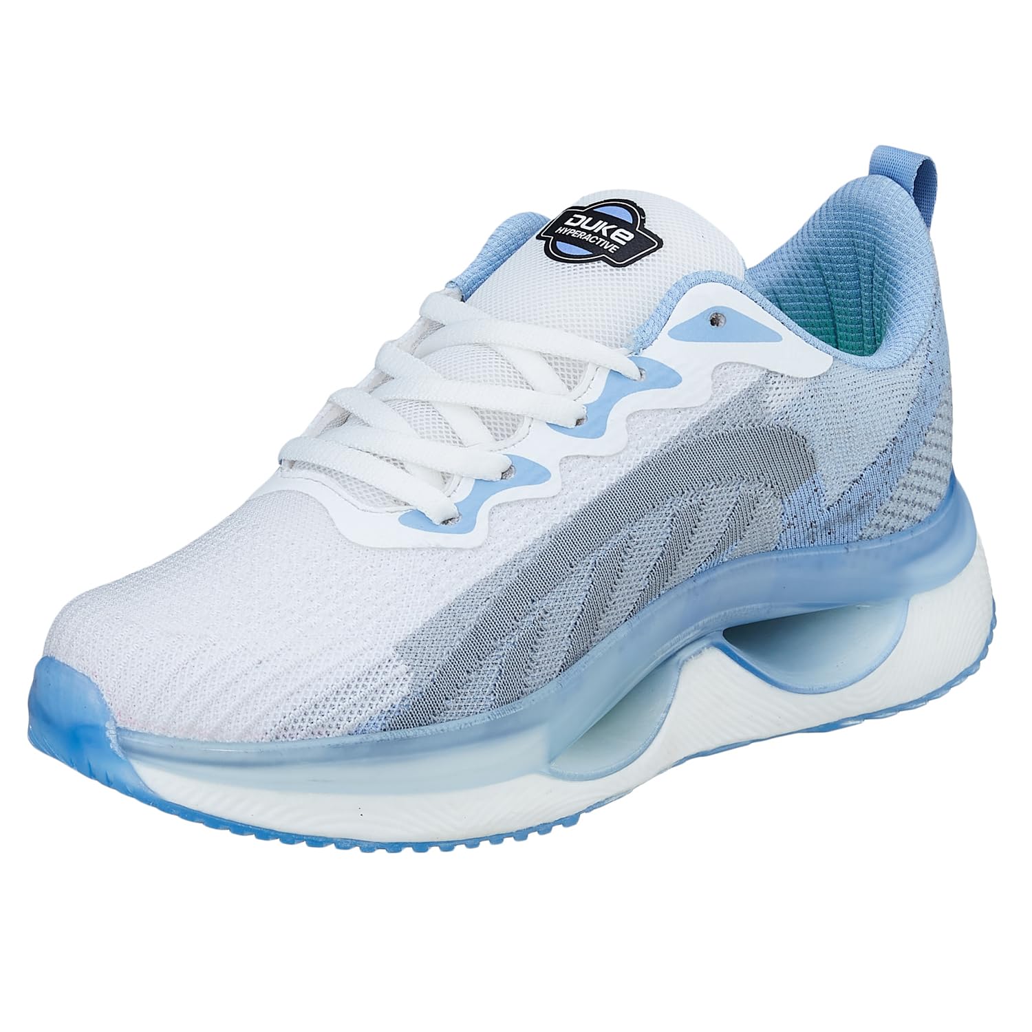 See full amazon price history chart for Duke 2030 Men Sports Shoes Sky Blue Duke 2030 Men Sports Shoes Sky Blue (B0CR5ZMM3M) Amazon Price History, Amazon Price Tracker