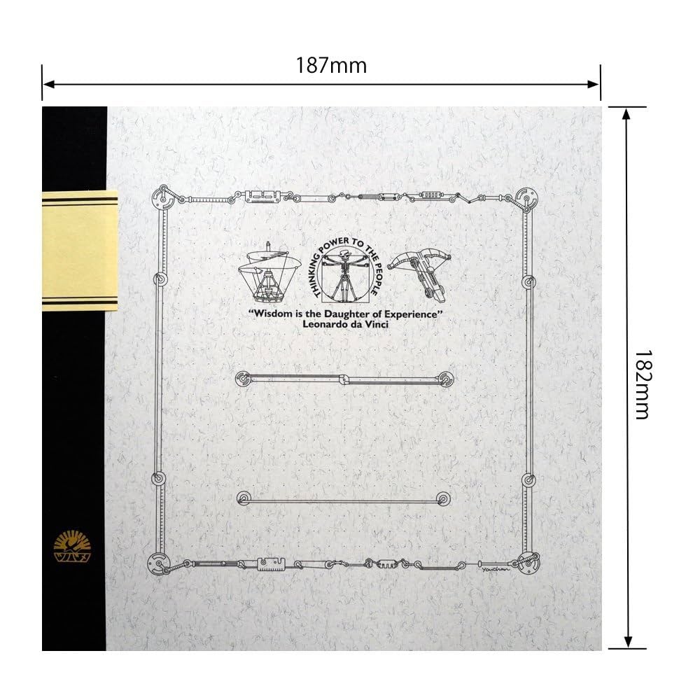 専用 ツバメノート A5 キングギドラ ノート 40冊 専用 ツバメ