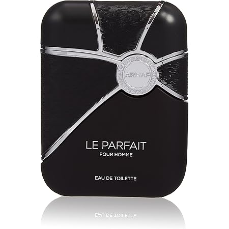 armaf shades wood eau de toilette