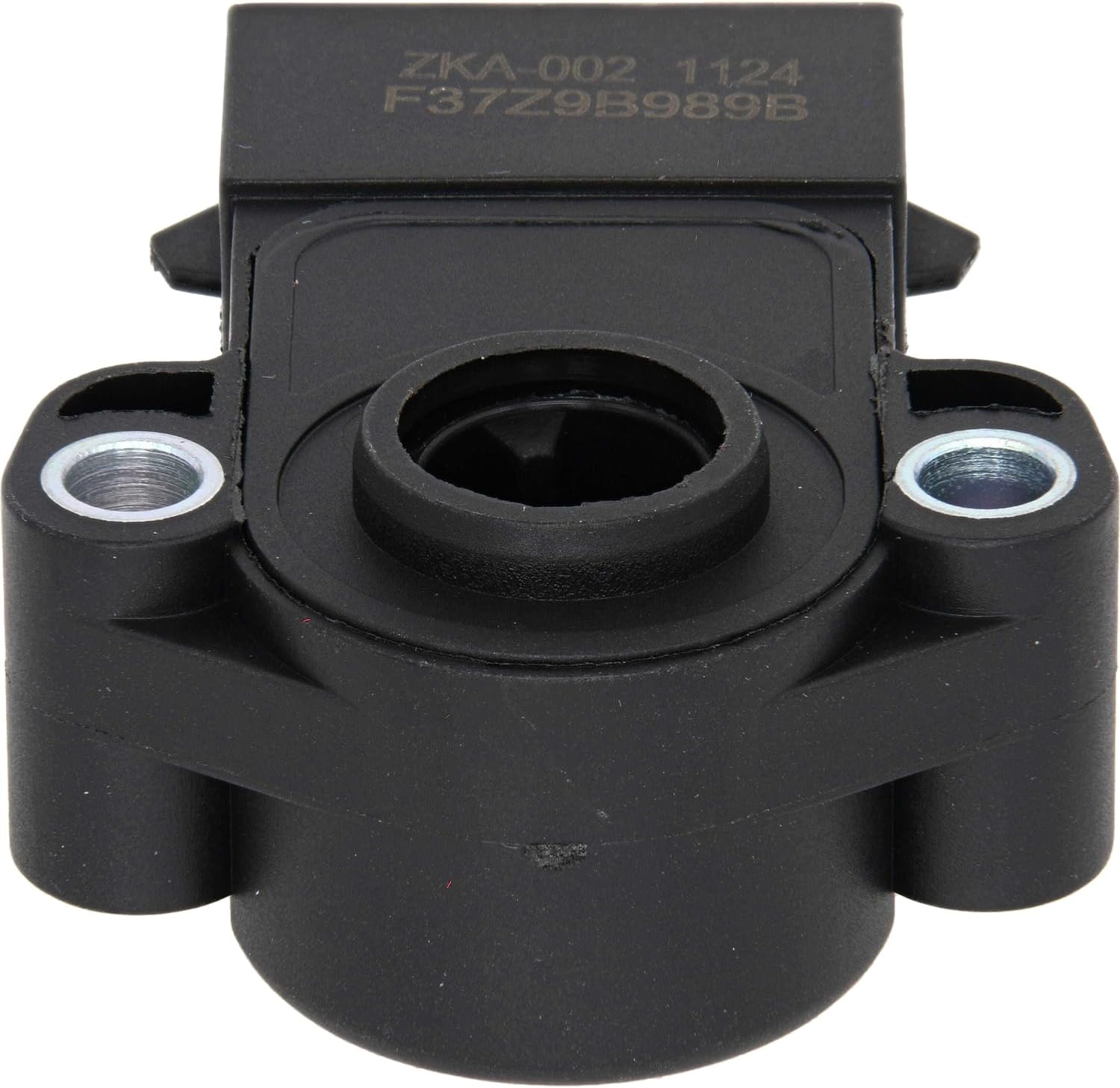 Holstein Throttle Position Sensor