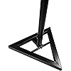 Product Photo 6