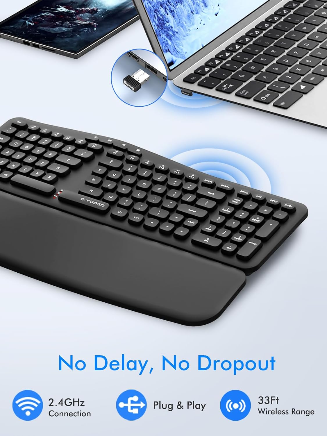 https://m.media-amazon.com/images/I/71W1M-gehxL._AC_SL1500_.jpg