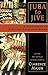 Juba to Jive: A Dictionary of African-American Slang (Penguin Reference Books)