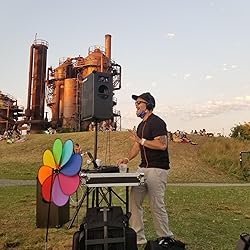 Customer Image, click to open customer review