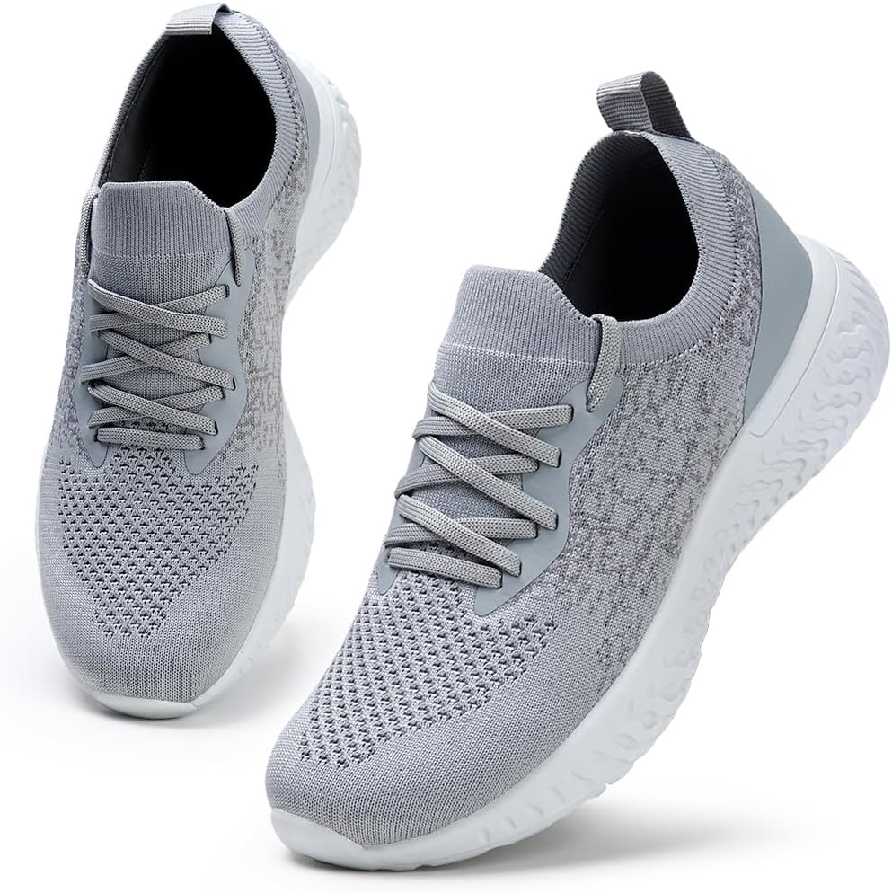 Grey M