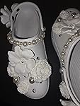 Review Image by c_nicole_r414