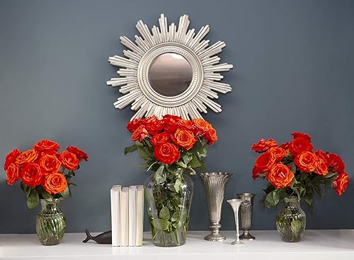 Miniatura 5 de ENTREGA hasta el martes 02/06 Garantizado SI Pedido realizado antes del 02/05 antes de las 2PM EST.KaBloom San Valentín PRIME PRÓXIMO DÍA ENTREGA -