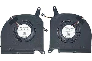 AORUS Cooler: Enhanced Cooling for Your Gigabyte Aero/AORUS Laptops