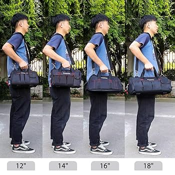 ソラフル様  17袋目 ストレッチ足袋 柄 綿／間がさね 青和（せいわ） ※滑り止め付